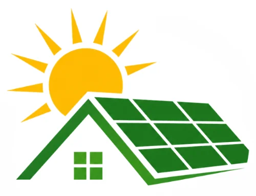 Panneaux Solaires Théhillac